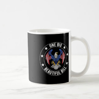 Mug Une Grande Belle Facture Drôle Politique Drapeau U