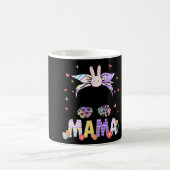 Mug Une Maman (Centre)