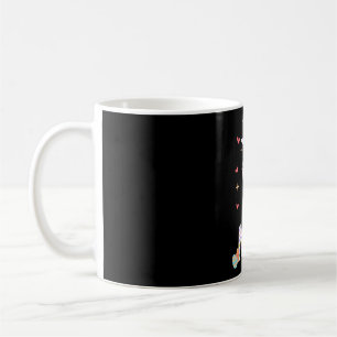 Mug Une Maman