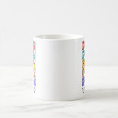 Mug Une Mariée Indienne Devient La Mariage De Desi Dul (Centre)
