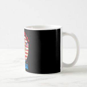 Mug Une mauvaise journée pour être un wiener drôle hot