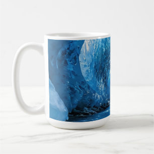 Mug Une mélodie rafraîchissante 012
