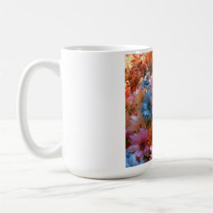 Mug Une mélodie rafraîchissante 023