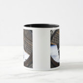 Mug Une pierre de lune 2 (Centre)