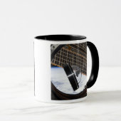 Mug Une pierre de lune 2 (Devant droit)