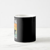 Mug Une Semaine De Croisières Ne Réparera Pas Tout (Centre)