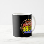 Mug Une Sorte Et De 1960 (Devant droit)