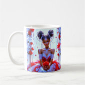Mug Une vérité douce (Gauche)