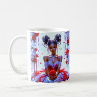 Mug Une vérité douce