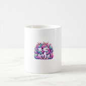 Mug unicorn (Centre)