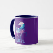 MUG UNICORN (Devant gauche)