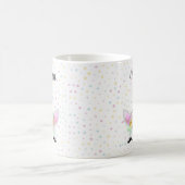 Mug Unicorn (Centre)