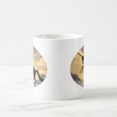 Mug Unicorne (Centre)