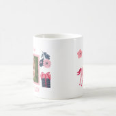 Mug Unicorne (Centre)