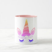 Mug Unicorne (Centre)