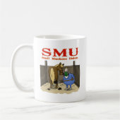 Mug Union de copains de stalle (Gauche)