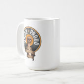 Mug Union Fière (Devant gauche)