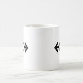 MUG UNION GAY (Centre)