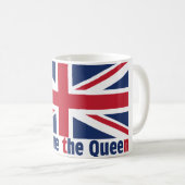 MUG UNION_JACK (Devant droit)