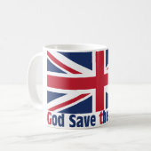 MUG UNION_JACK (Devant gauche)