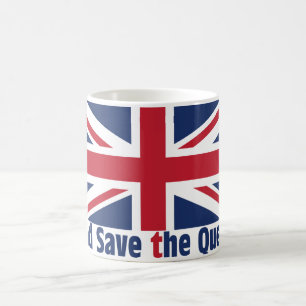 MUG UNION_JACK