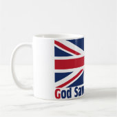 MUG UNION_JACK (Gauche)