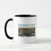 Mug Union Metallic Cartridge Co Bldgs (Gauche)