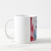Mug Unique (Gauche)