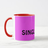 MUG UNIQUE EN CADO POUR TOUTE OCCASION (Gauche)