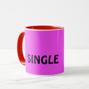 MUG UNIQUE EN CADO POUR TOUTE OCCASION