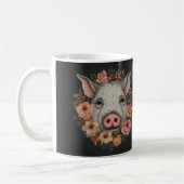 Mug unique : Le cadeau parfait pour les amateurs d (Gauche)