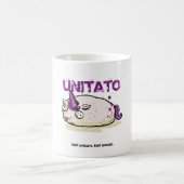 Mug Unitato (Centre)