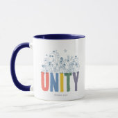 MUG UNITÉ (Gauche)