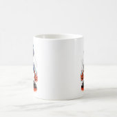 MUG UNITY I AM  (Centre)