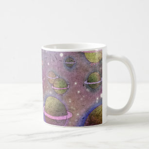 Mug Univers 2012