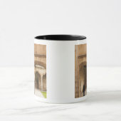 Mug Université de Salamanque (Centre)