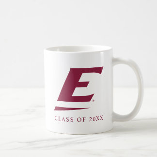 Mug Université du Kentucky oriental E
