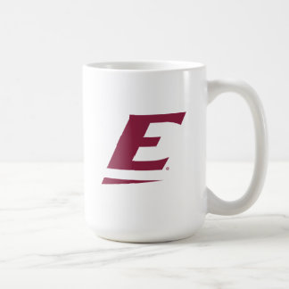 Mug Université du Kentucky oriental E