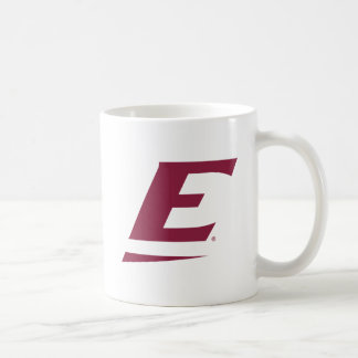 Mug Université du Kentucky oriental E