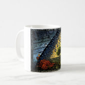 Mug Universum (Devant gauche)