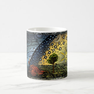 Mug Universum