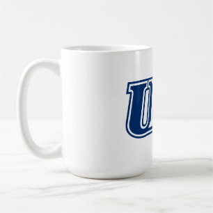 Mug UNK  Université du Nebraska à Kearney
