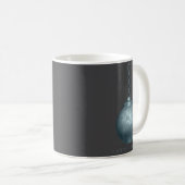 Mug Unstoppable Motivation  (Devant droit)