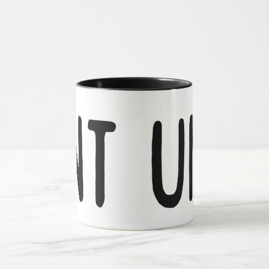 MUG UNT (Centre)