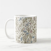 Mug Untamed Petals (Gauche)