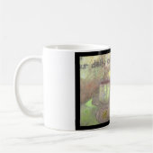 Mug Untitled_1.pscoffee-40 (Gauche)