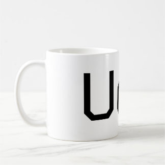 Mug UoB