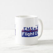 Mug Updatedemsflightbanner11 (Devant droit)