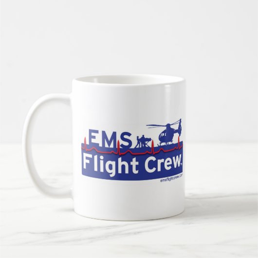 Mug Updatedemsflightbanner11 (Gauche)