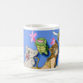 Mug Upyon-Friends01 (Centre)